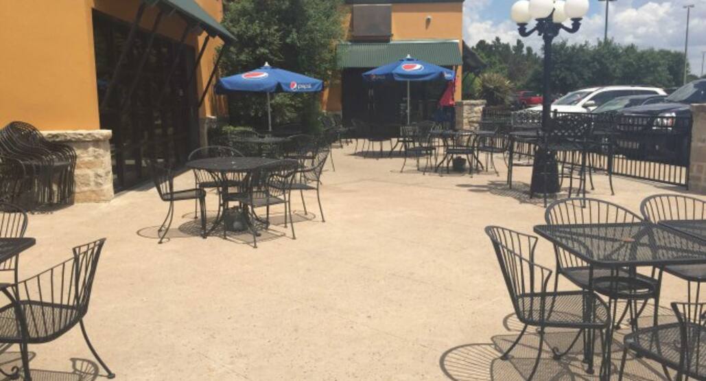 Wild Pitch Sports Bar Grill Reviews User Reviews For Wild Pitch Sports Bar Grill Frisco Frisco